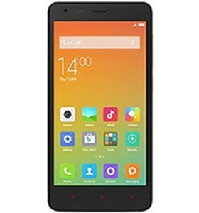 Xiaomi Poco X2