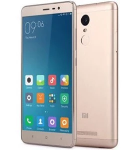 Xiaomi Redmi 3 Pro