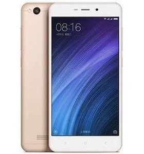 Xiaomi Redmi 4a