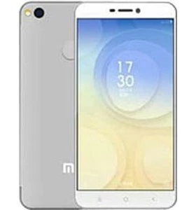 Xiaomi Redmi 5