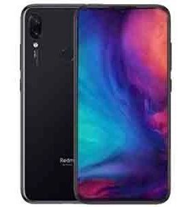 Xiaomi Redmi 7a