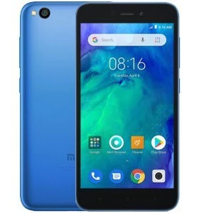 Xiaomi Redmi Go