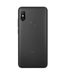 Xiaomi Redmi Note 6 Pro