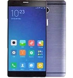 Samsung Galaxy A51