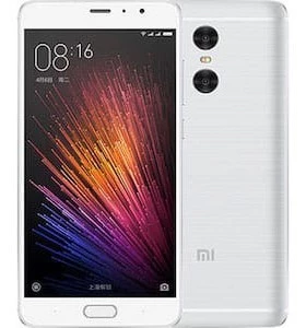 Xiaomi Redmi Pro