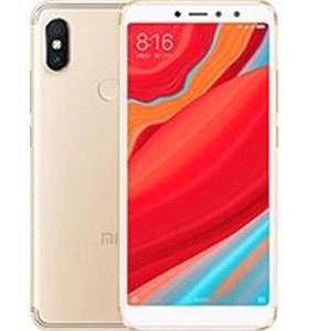 Xiaomi Redmi S2